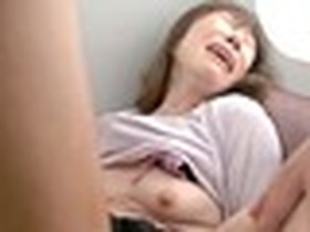 美熟女限定！電車内非合法生中出しヤリ捨て危険地帯！！BEST4時間 2　サンプル画像05